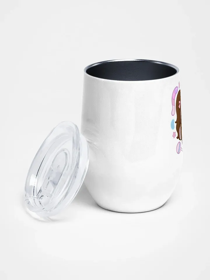Sabs Tumblr Cup product image (2)