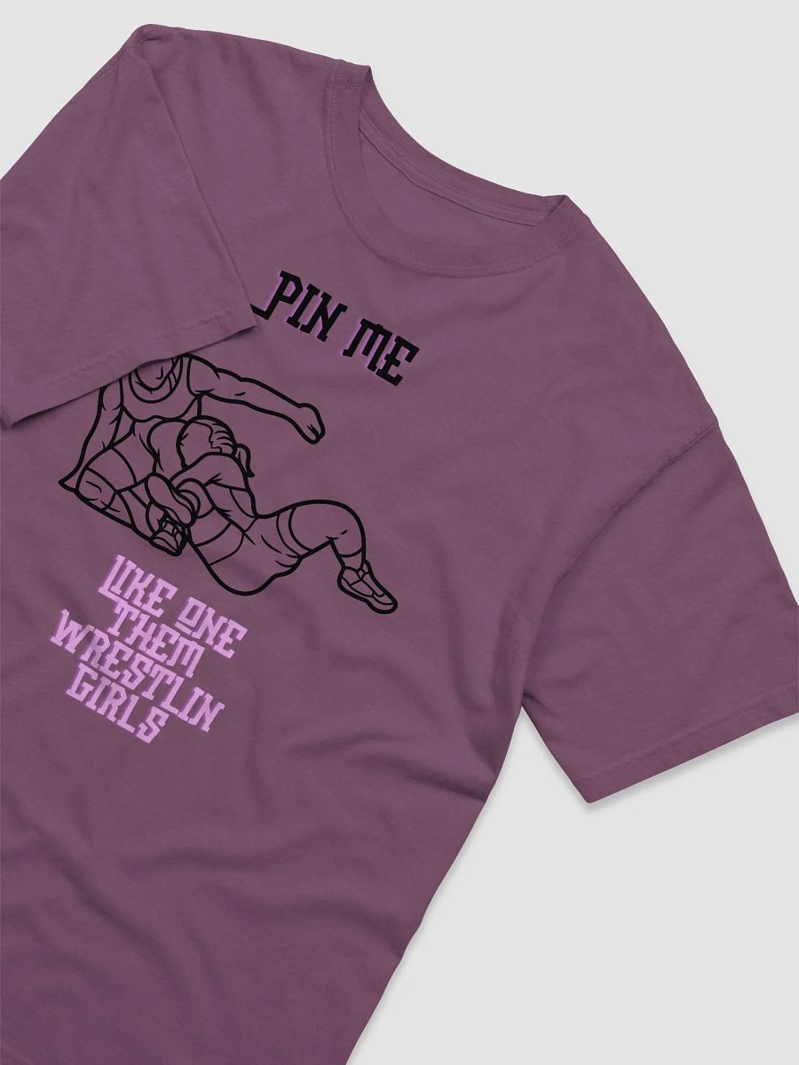 pin me product image (3)