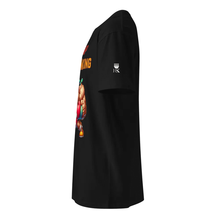 Champ in the Making product image (5)