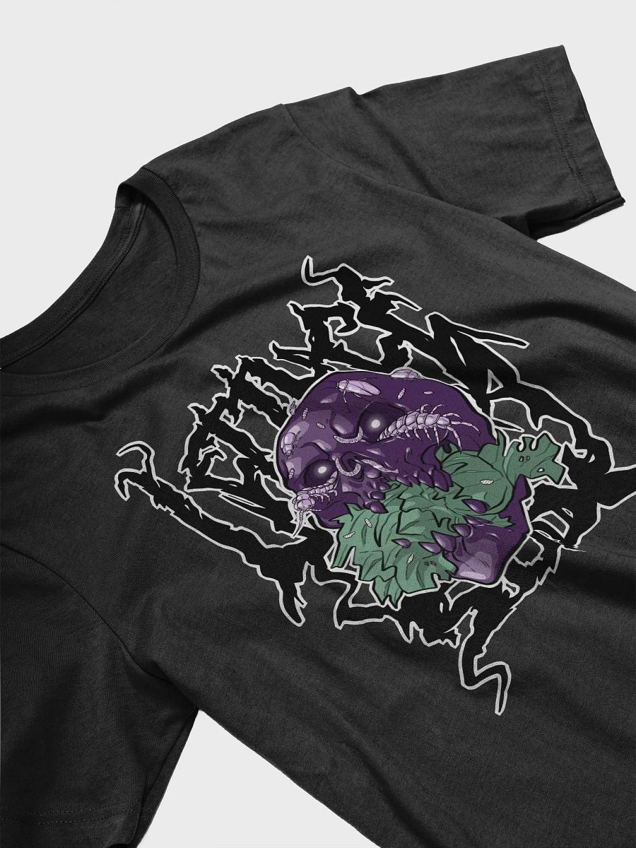 This Shirt Sux product image (15)