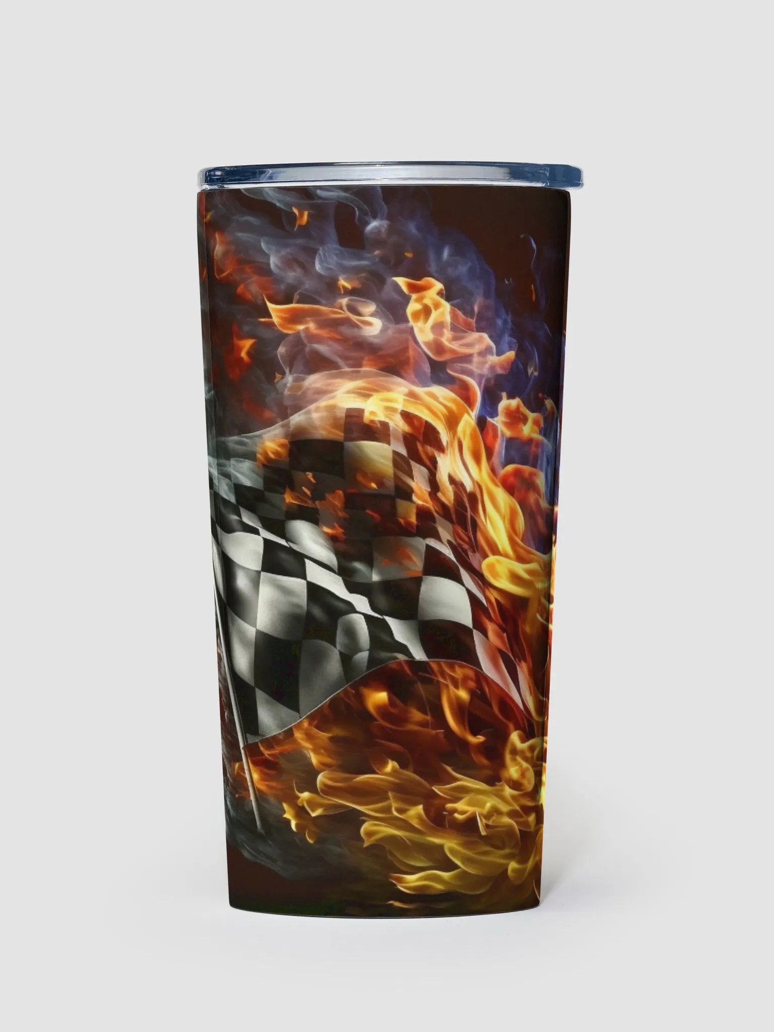 Racing Fire product image (1)