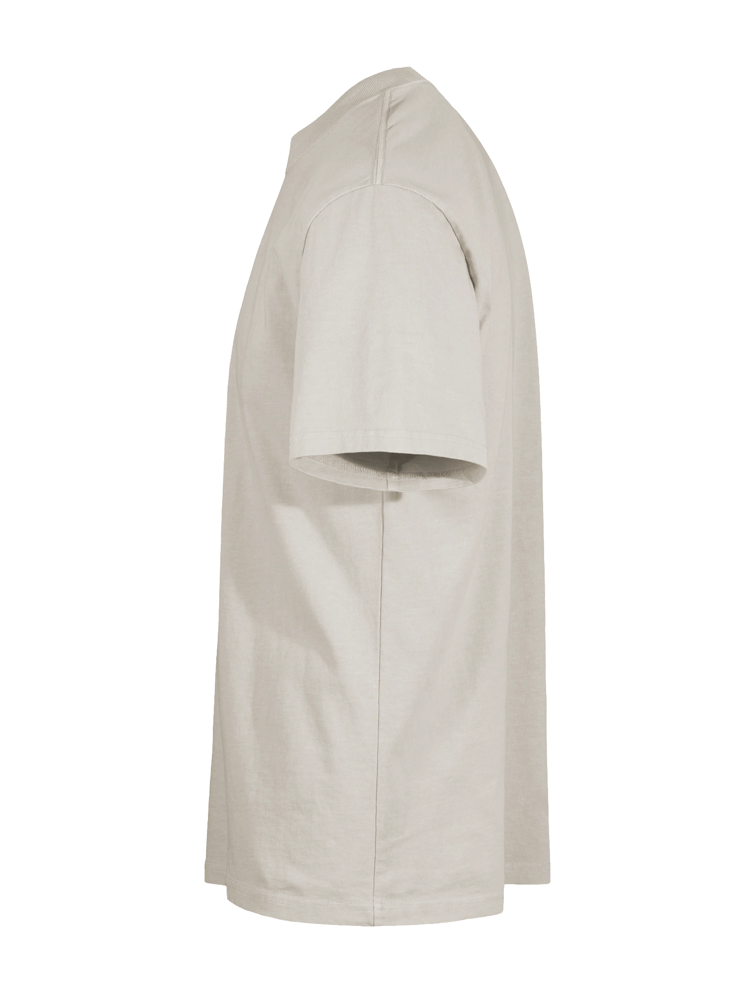 Zenkai Maple Premium Tee product image (10)