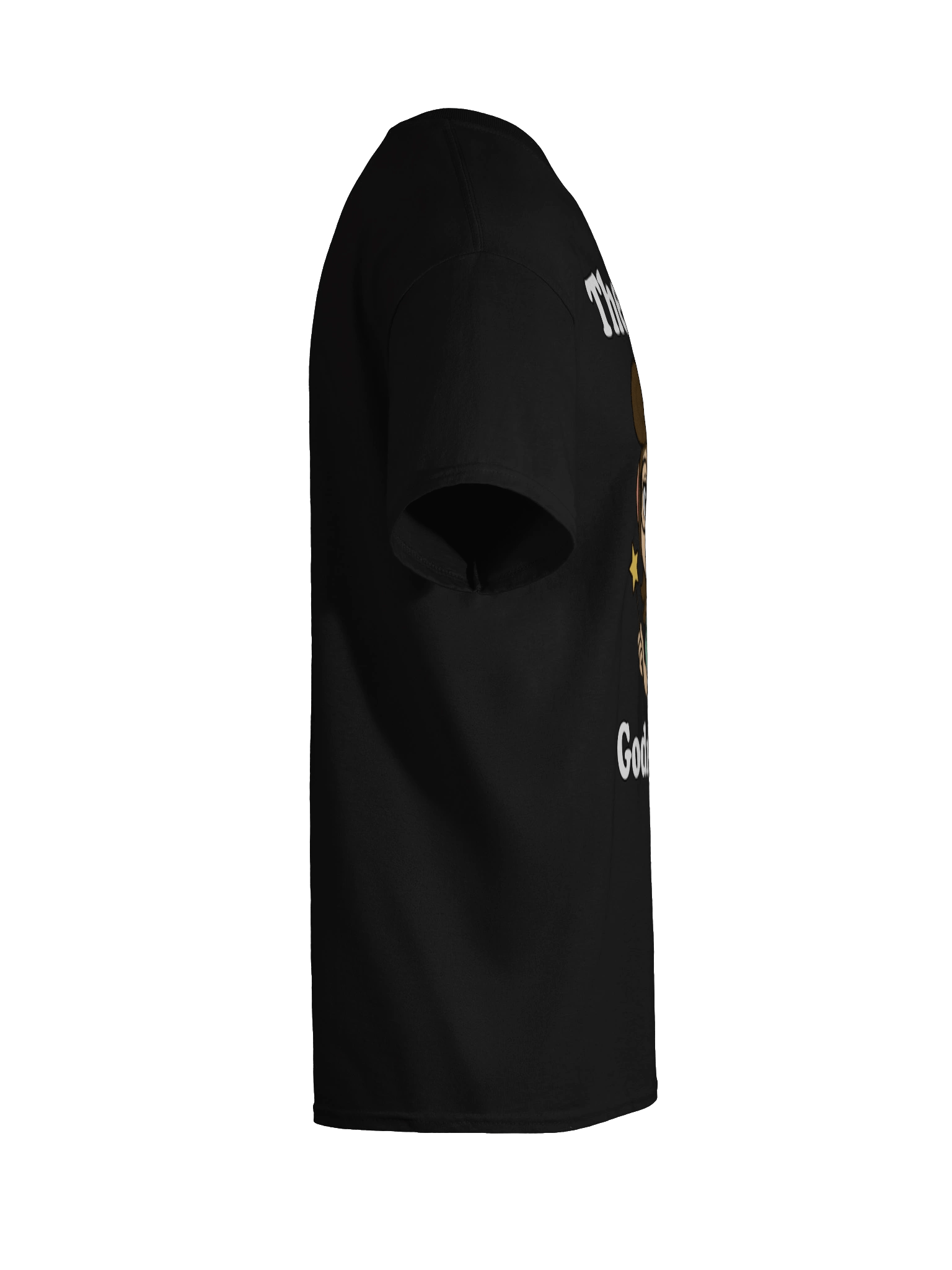 Godmommy product image (12)