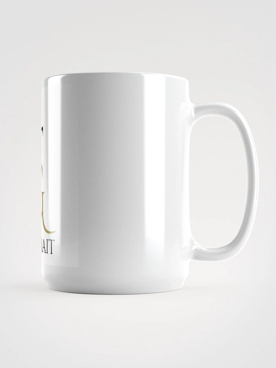 mug product image (1)