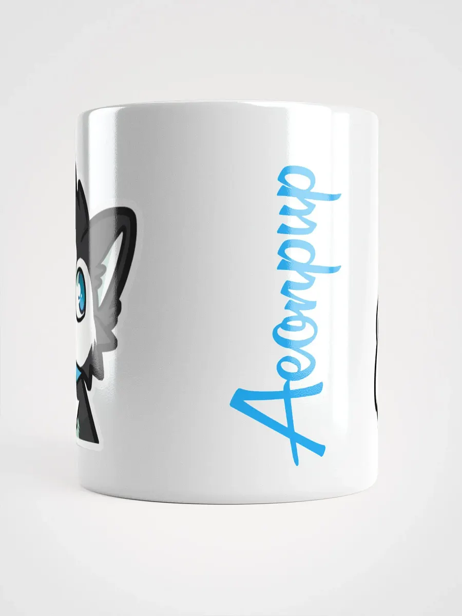 Sip Sip Mug product image (5)