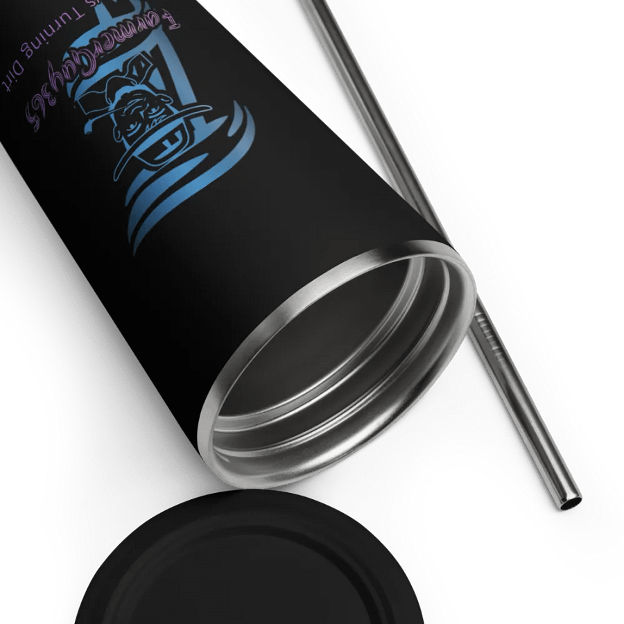 farmers product image (12)