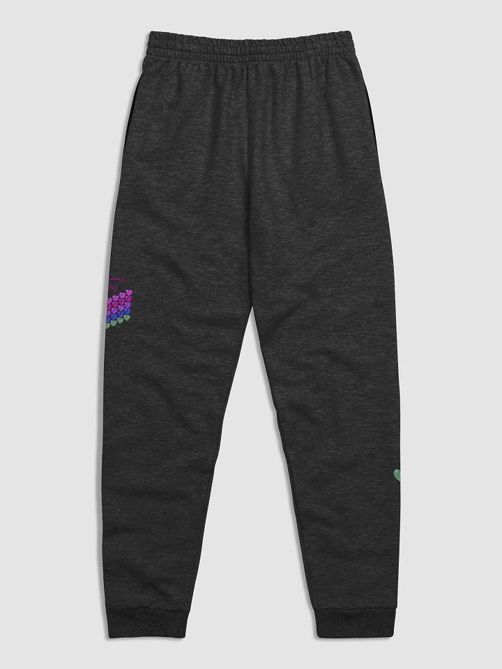 #BlameGaia Joggers product image (2)