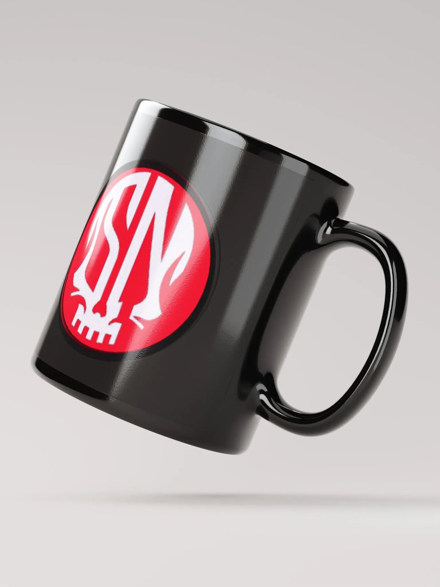Mug product image (3)