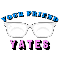 YourFriendYates