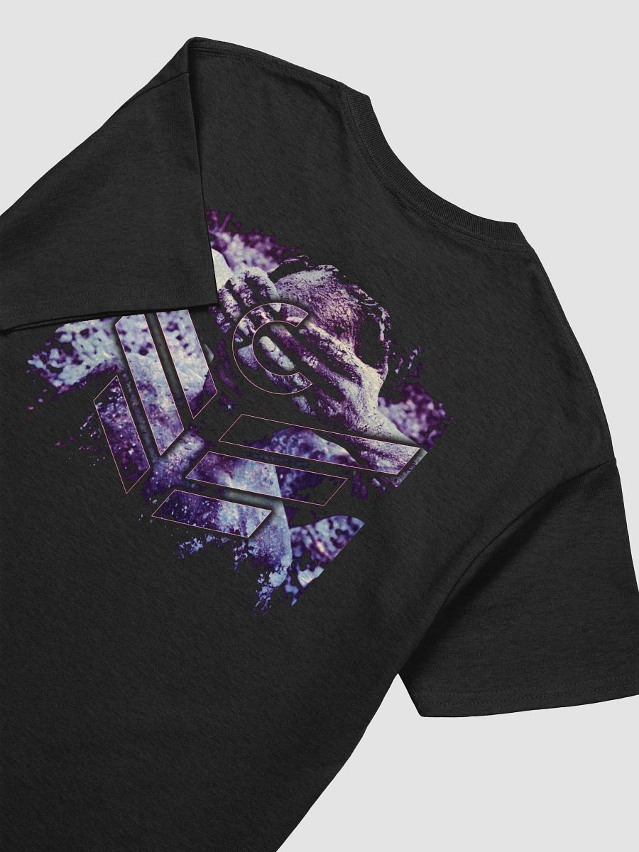 Blind RoC Tee product image (4)