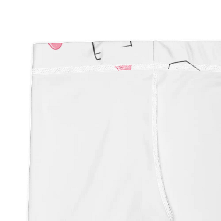 Pocket Pickle Shorts product image (2)
