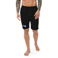 CG Comfy Shorts product image (1)