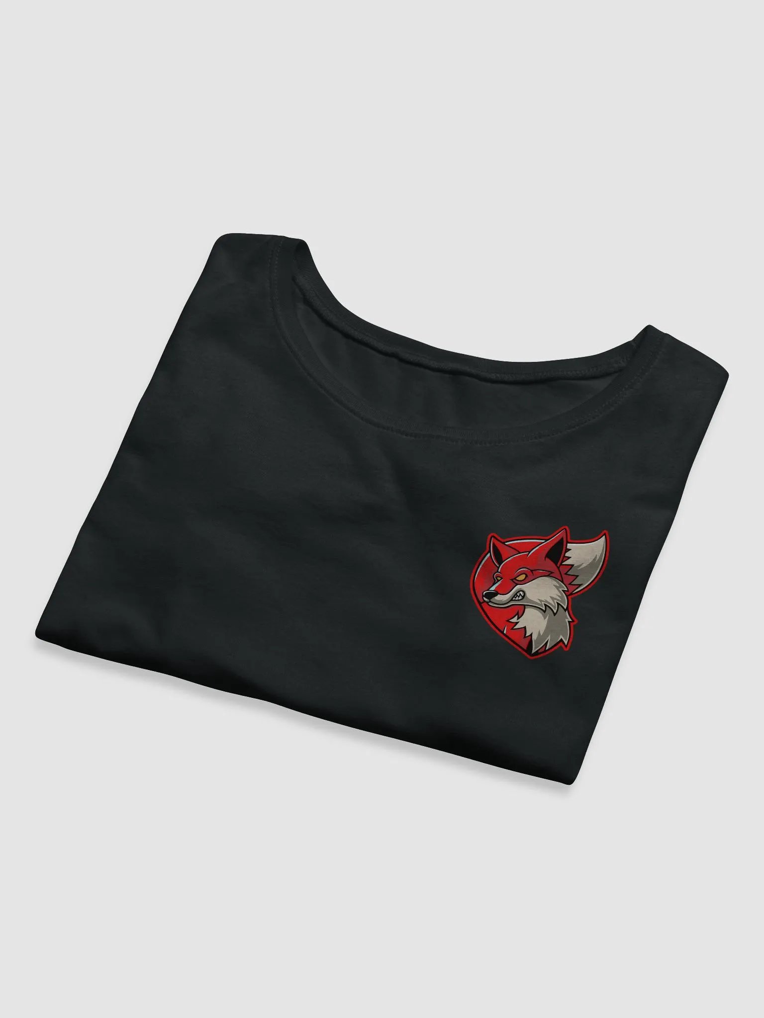 Women's Crop Top product image (8)