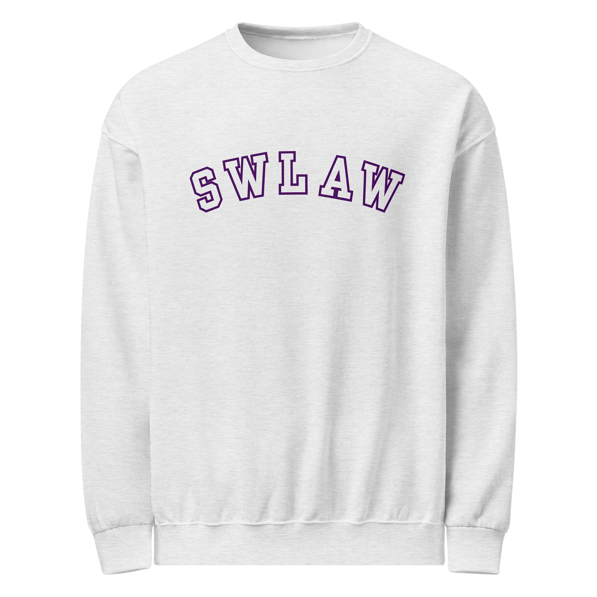 SWLAW- Crew product image (1)