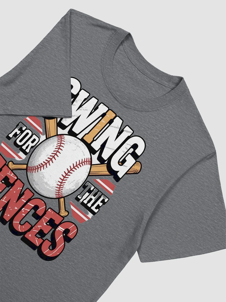 Swing for the Fences product image (3)