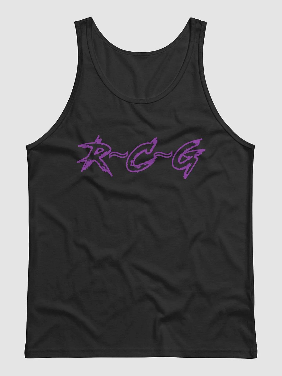 R~C~G SINGY product image (5)
