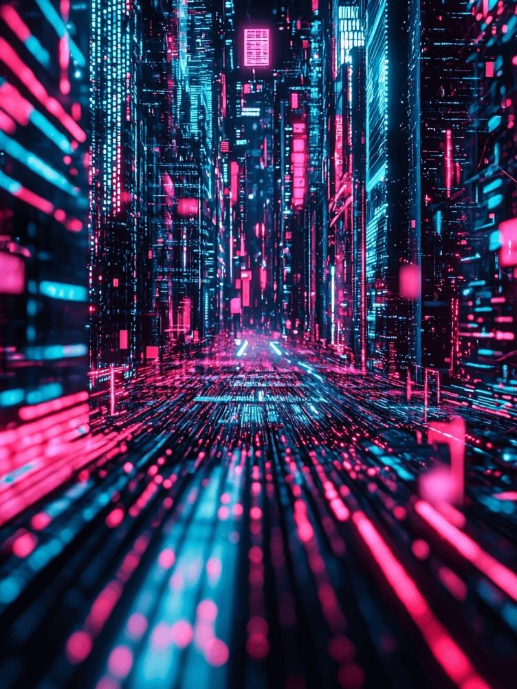 Cyberpunk product image (10)