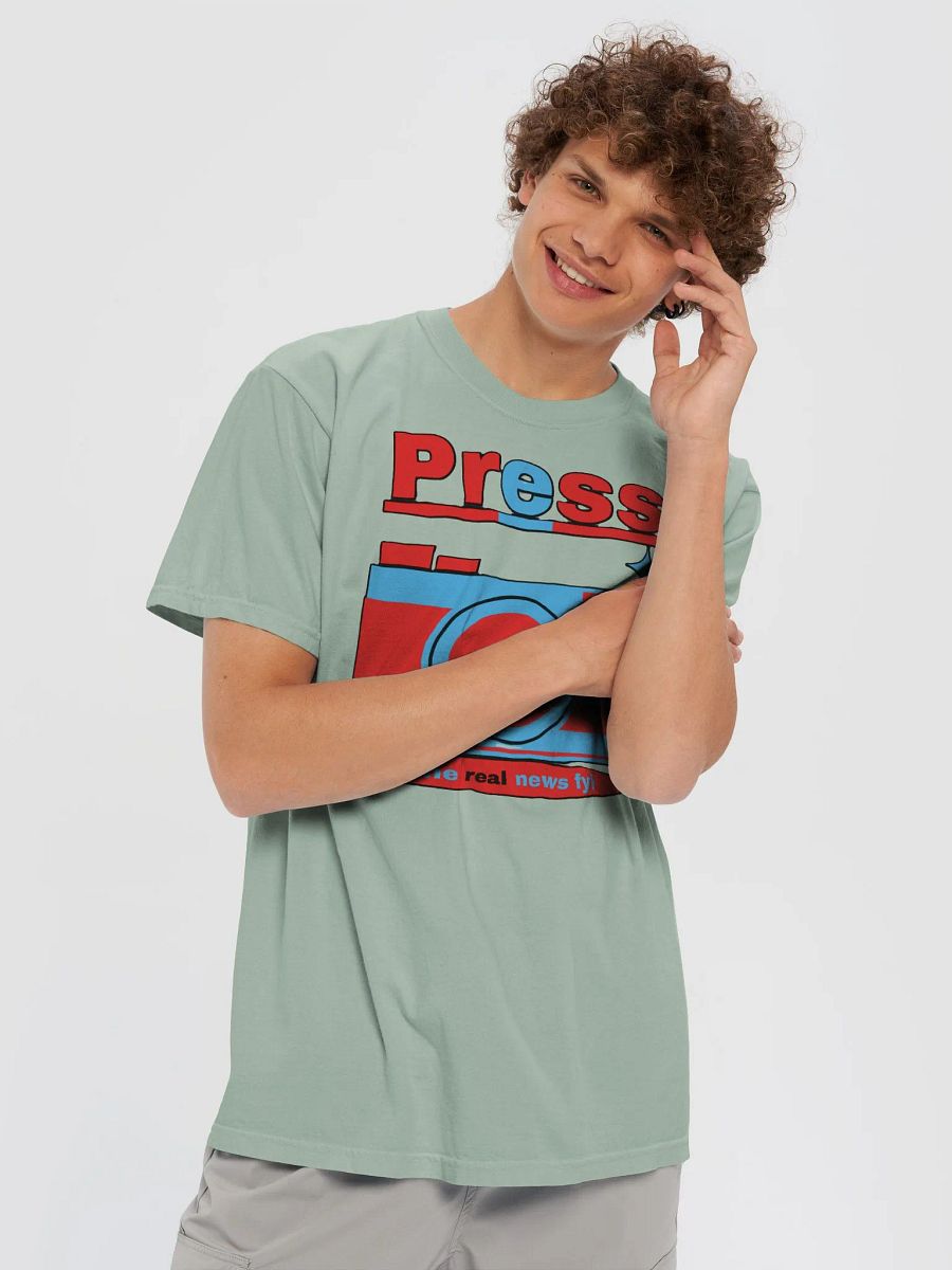 PRESS product image (57)