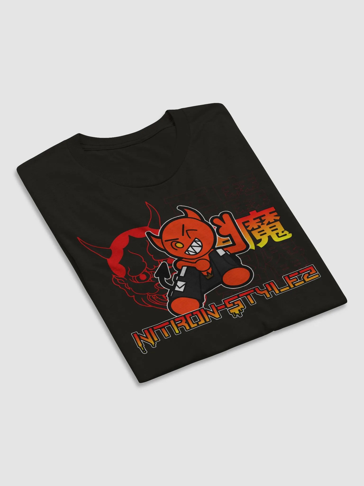 Wave 3 - Luce product image (7)