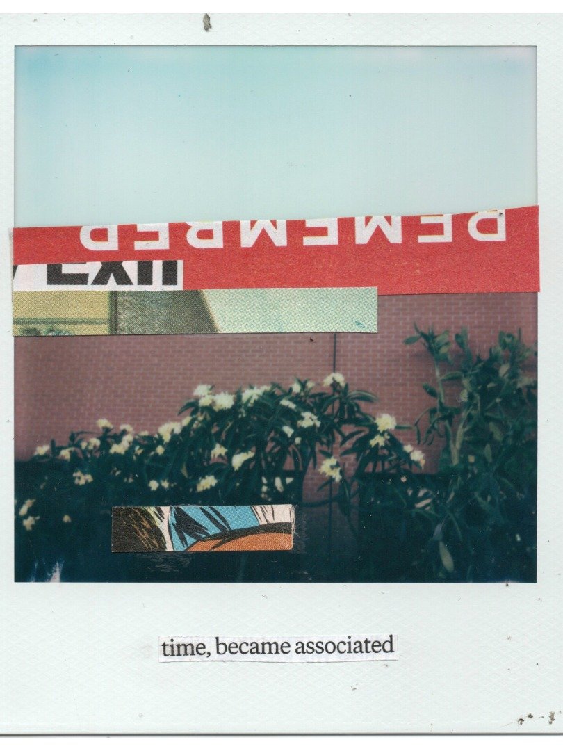 time became associated product image (1)