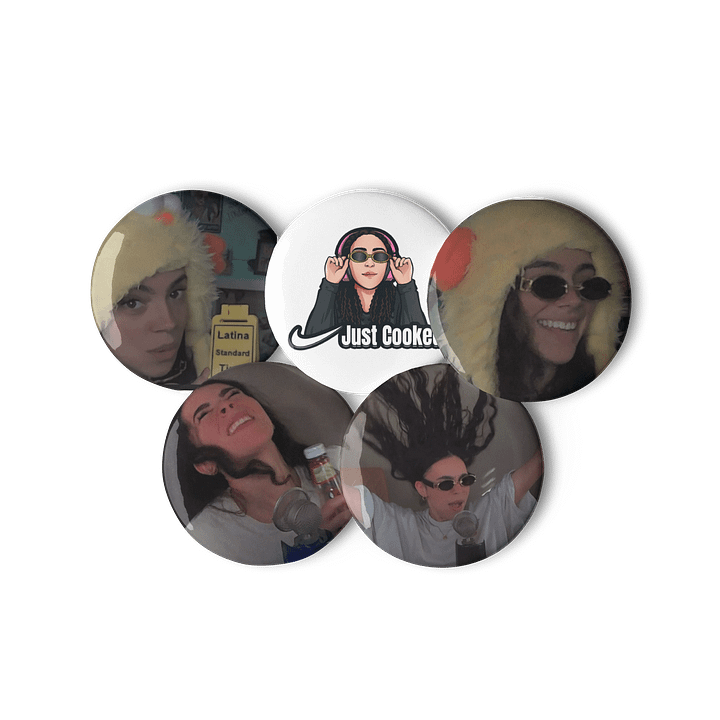 Pins product image (3)
