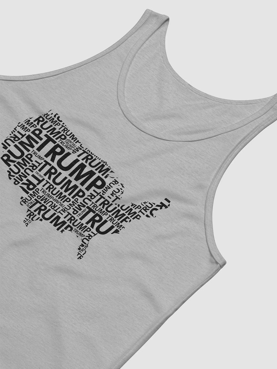 MAGA Country - Tank product image (3)