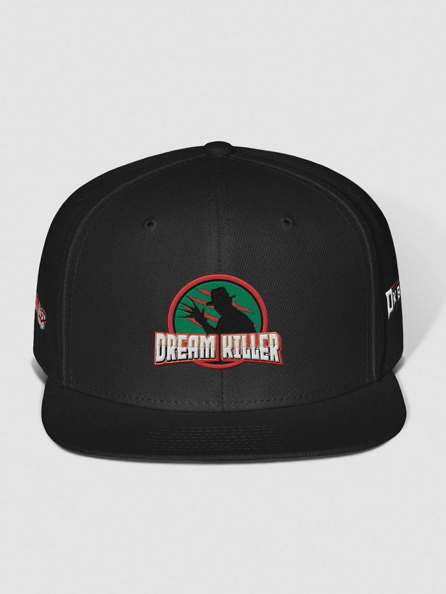 DK HAT (LD) product image (1)