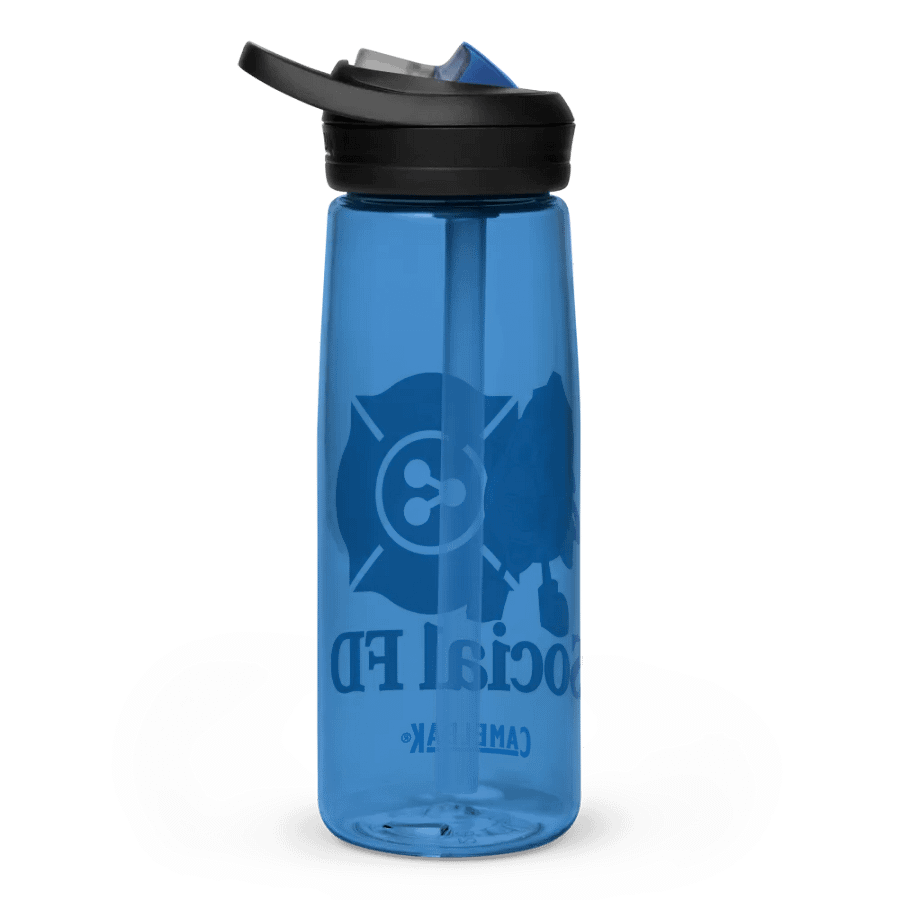 Social FD CamelBak product image (4)