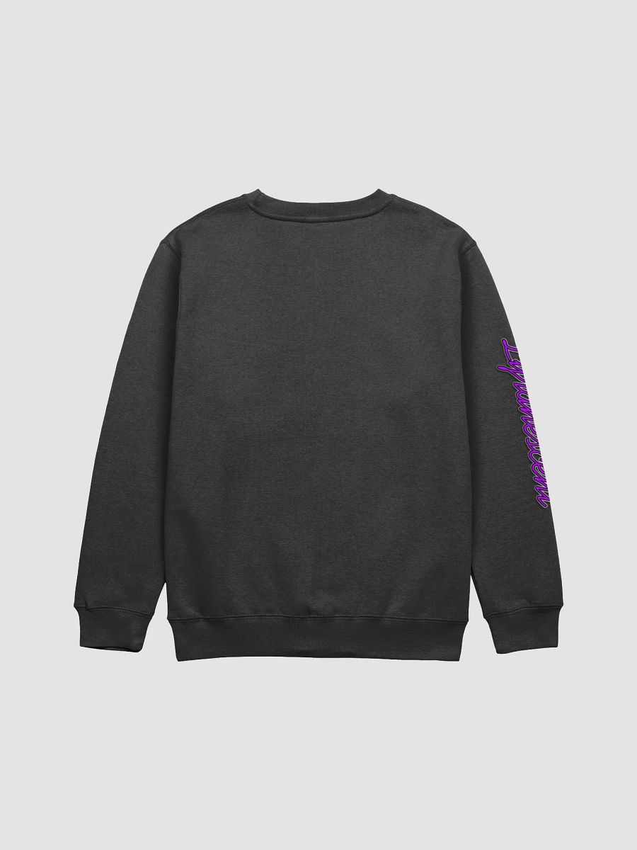 Peace Hoodie product image (2)