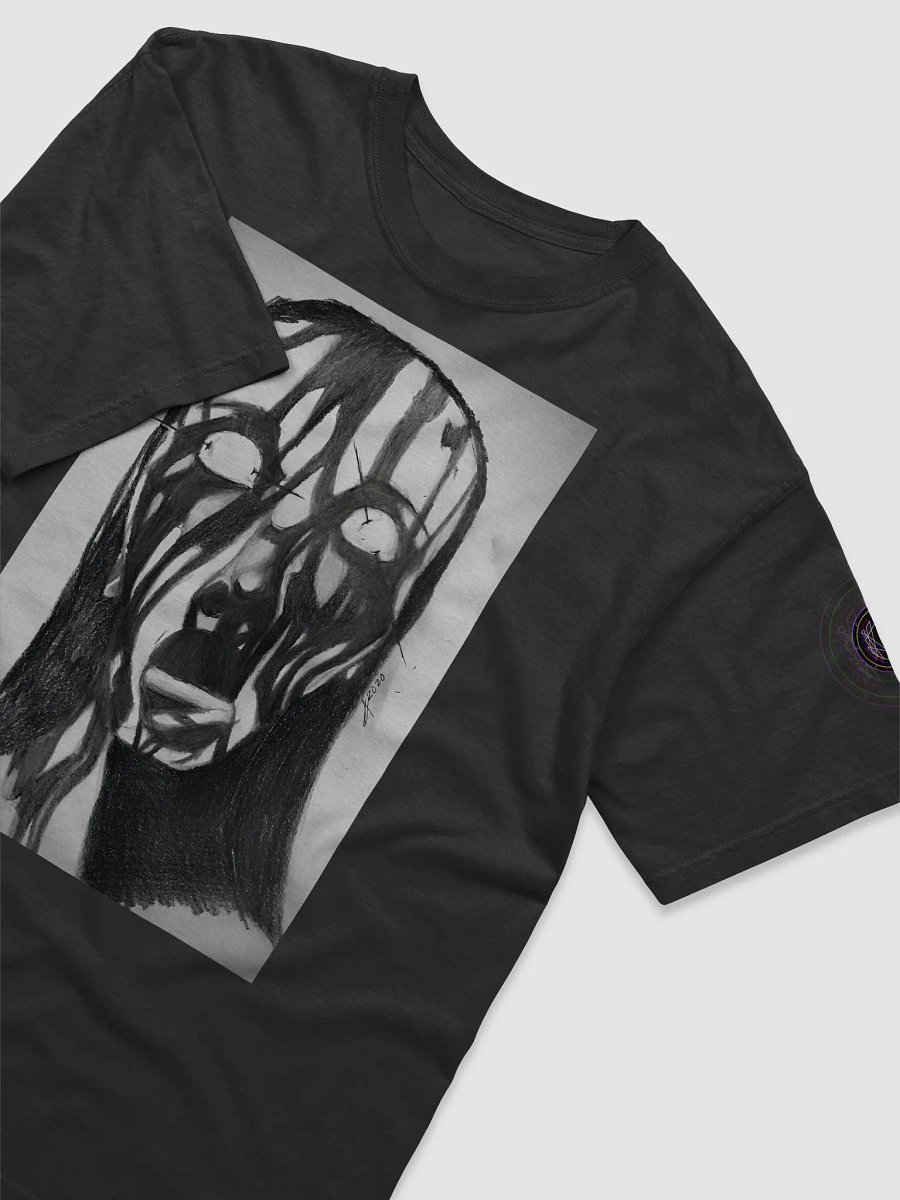 The Pain Inside product image (3)