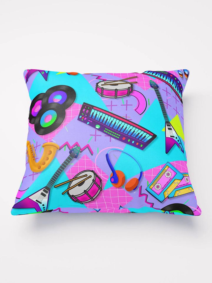 Studiowave Pillow product image (1)