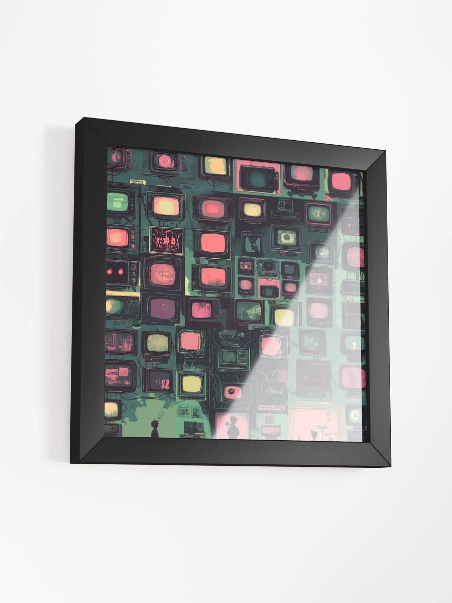 Telly product image (3)