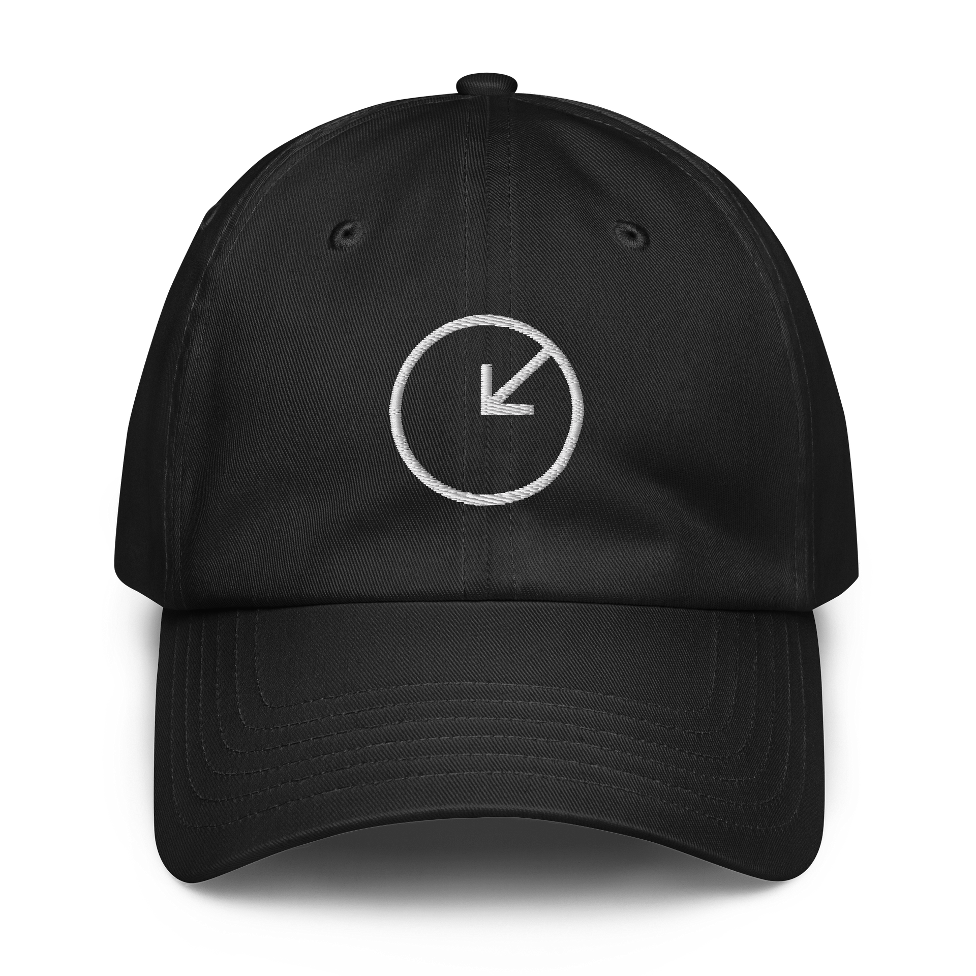 Under Armour Solosexual Logo Cap product image (1)