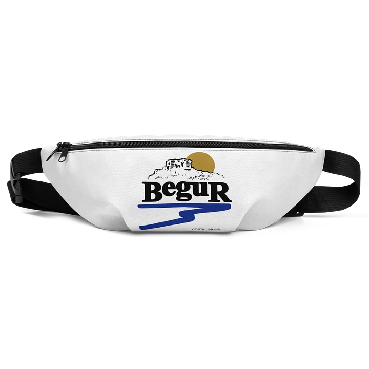 Begur - Ronyonera product image (1)