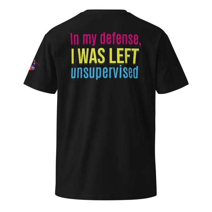 Unsupervised product image (2)