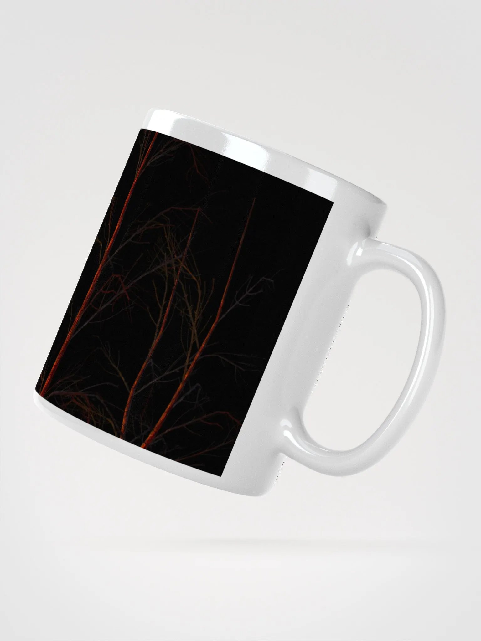 Cub Crew Coffee Mug product image (4)