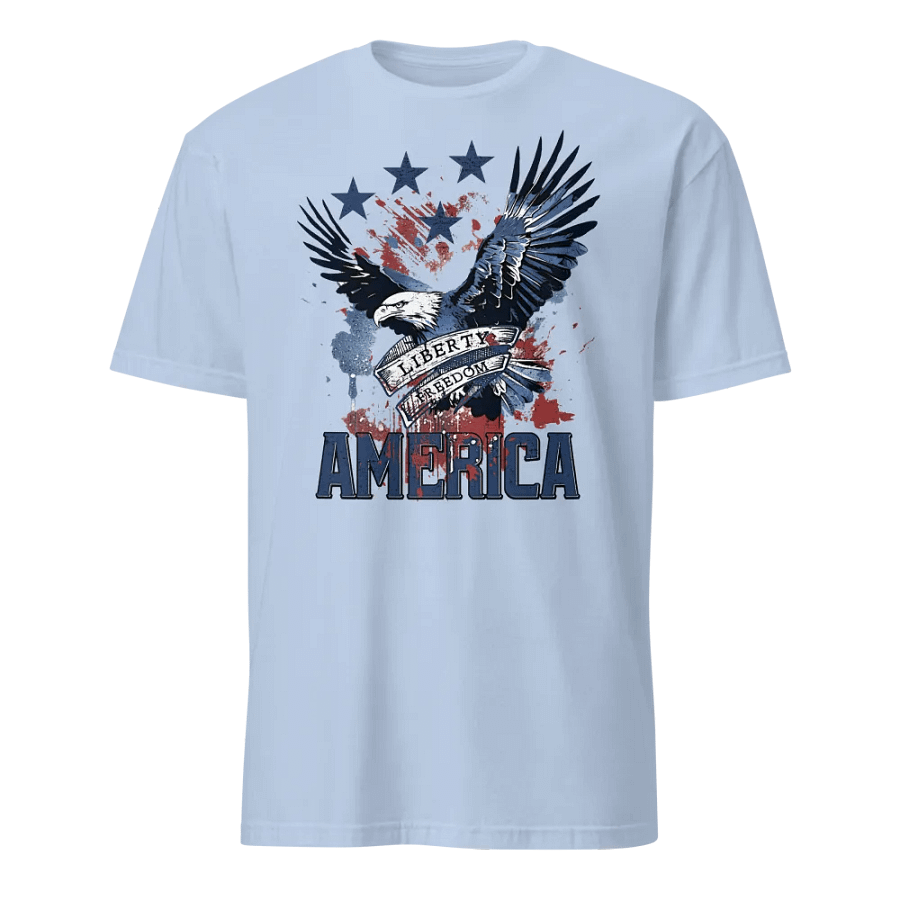 America: Liberty Freedom product image (4)