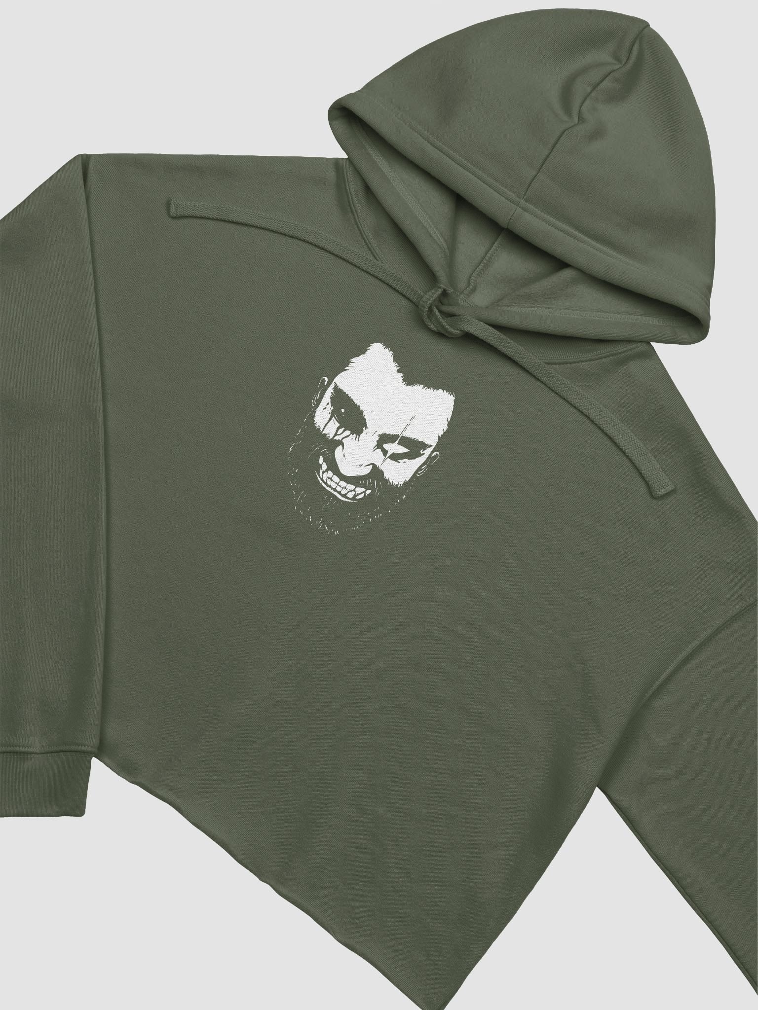 Juggernaut Emblem(Guts) product image (3)