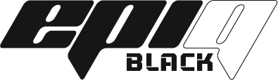 EpiQ Black