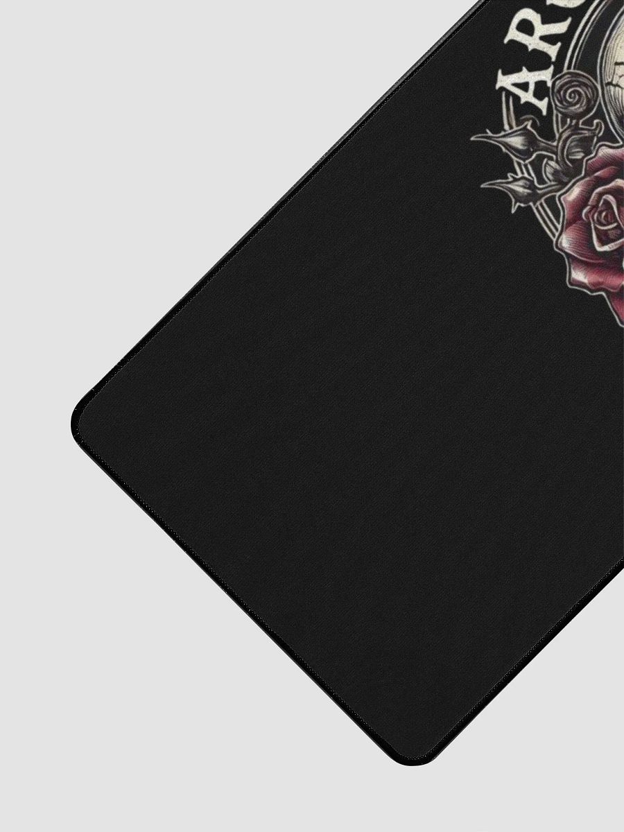 Arcane Mousepad product image (3)