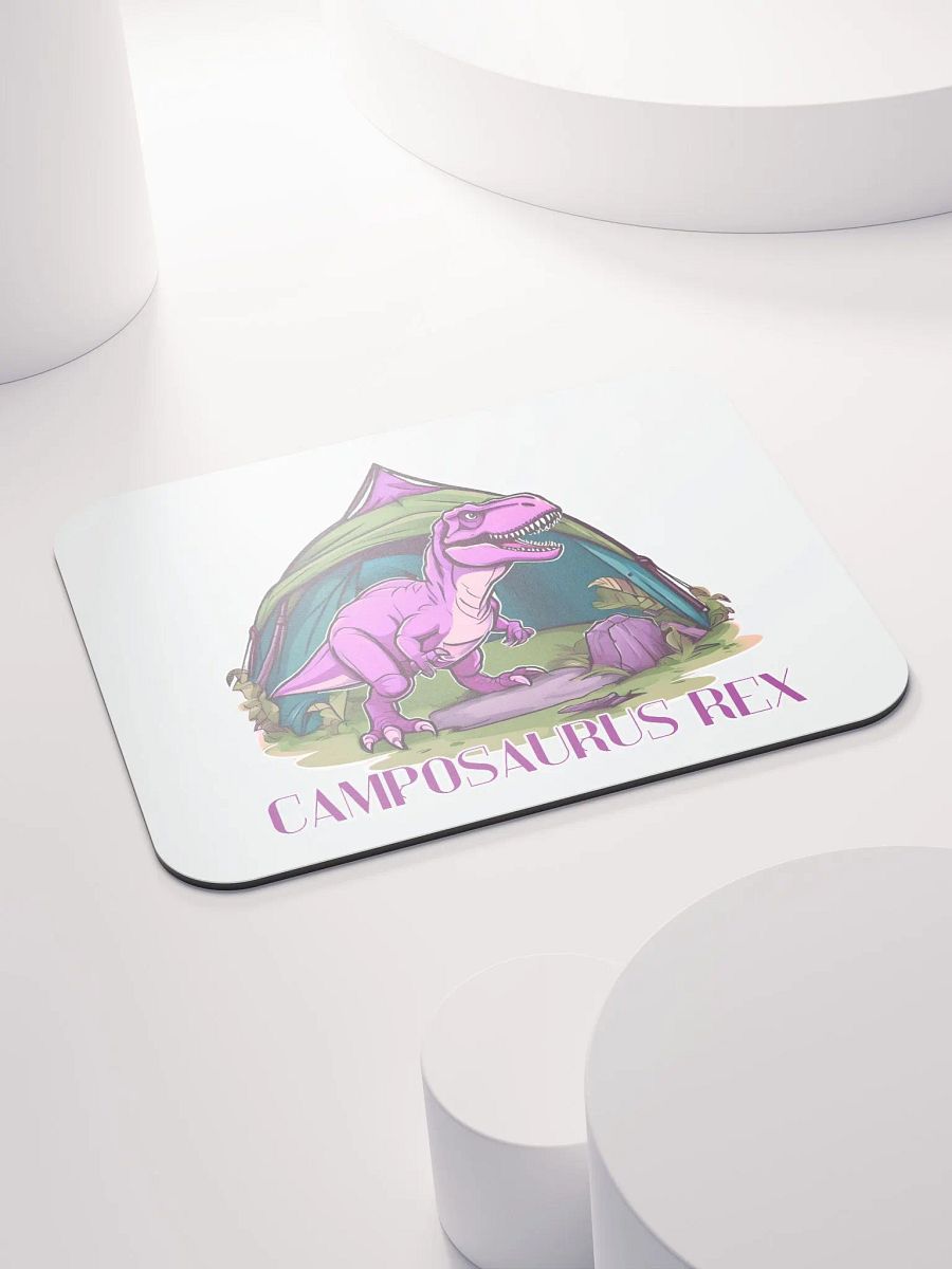 CR MP product image (4)