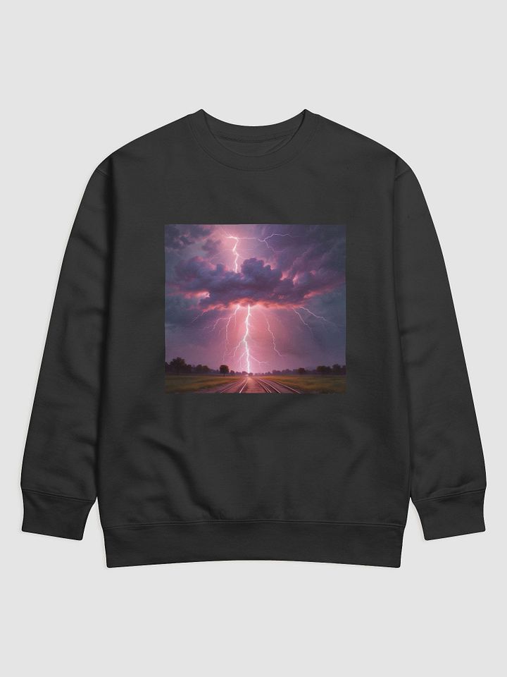 Lightning product image (6)