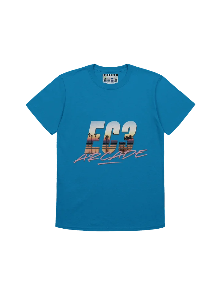 EC3 Miami Night product image (1)