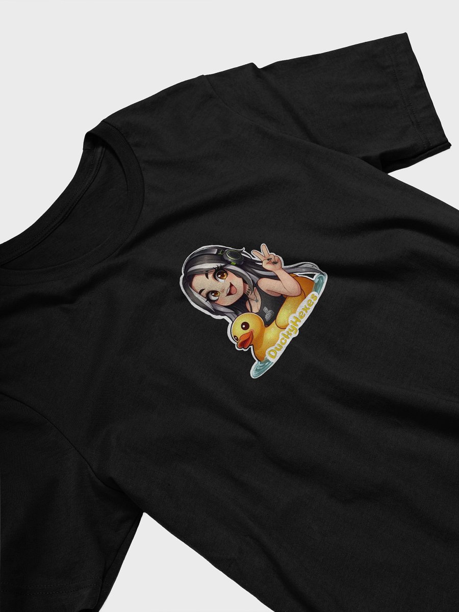 Lets make a splash! product image (3)