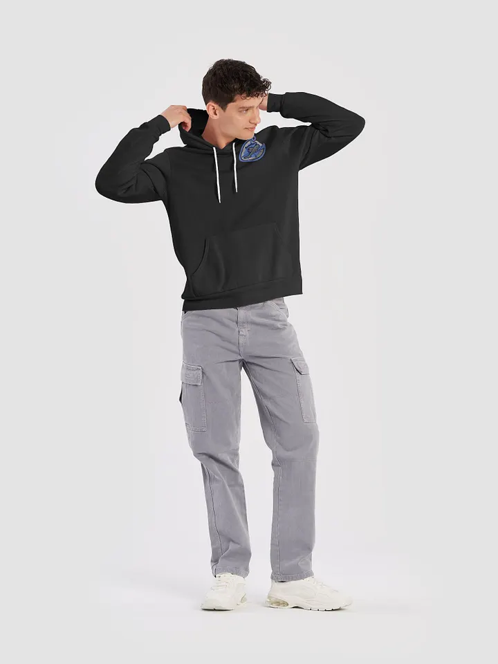 TFP | Minimalist Hoodie product image (1)