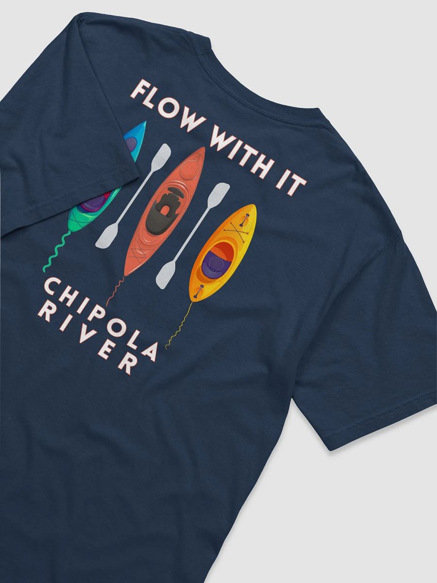 Flow with It product image (5)