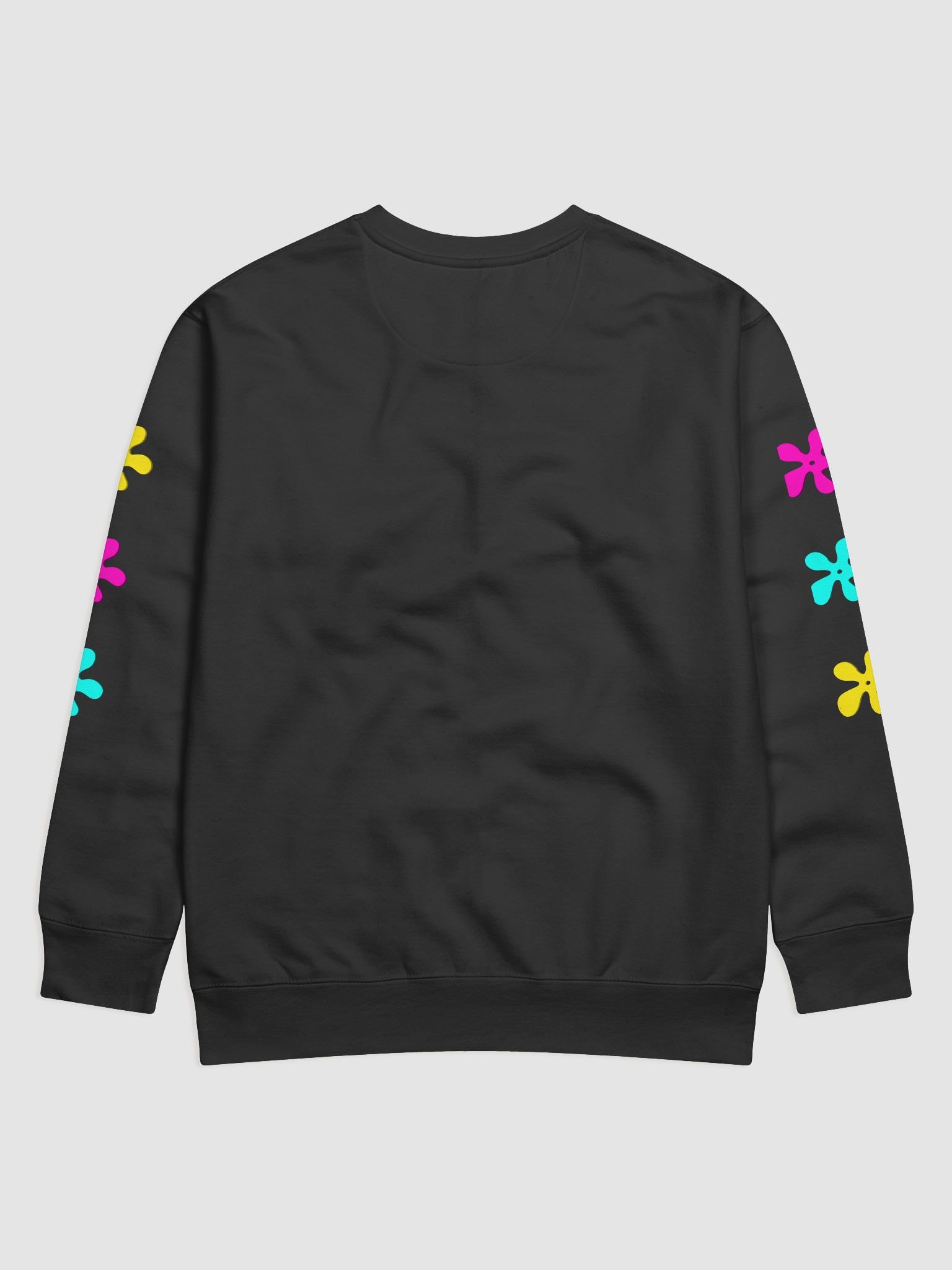 Hillside Hippies product image (4)