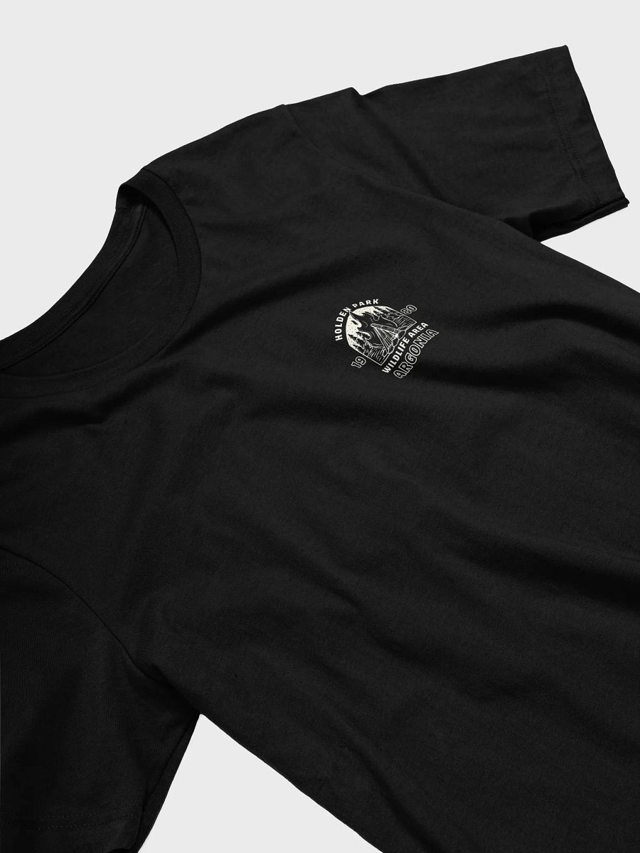 Holden Campfire- soft tee product image (22)