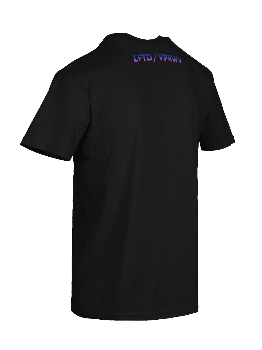 God of Seas and Storms Tee product image (10)