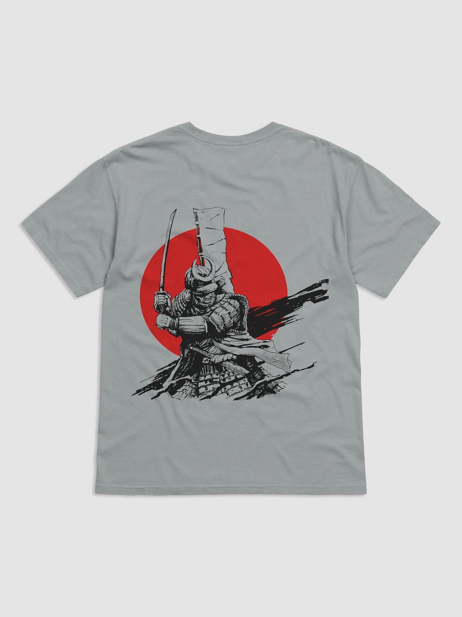 Tokyo Landmarks T-Shirt product image (50)